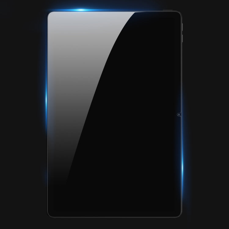 For Lenovo Tab M11 5pcs DUX DUCIS 0.33mm 9H HD Full Screen Tempered Glass Film - free shipping - PMC TechLife - Order now!
