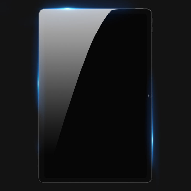 For Lenovo Tab M10 Plus 3rd Gen 5pcs DUX DUCIS 0.33mm 9H HD Full Screen Tempered Glass Film - free shipping - PMC Jewellery - Order now!