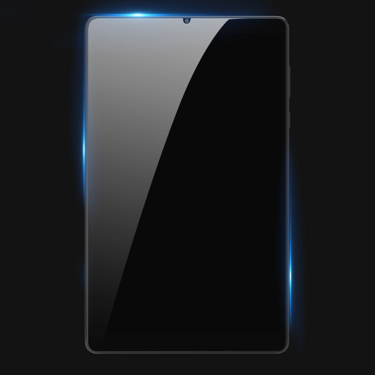 For Lenovo Tab M8 4th Gen 5pcs DUX DUCIS 0.33mm 9H HD Full Screen Tempered Glass Film - free shipping - PMC Jewellery - Order now!