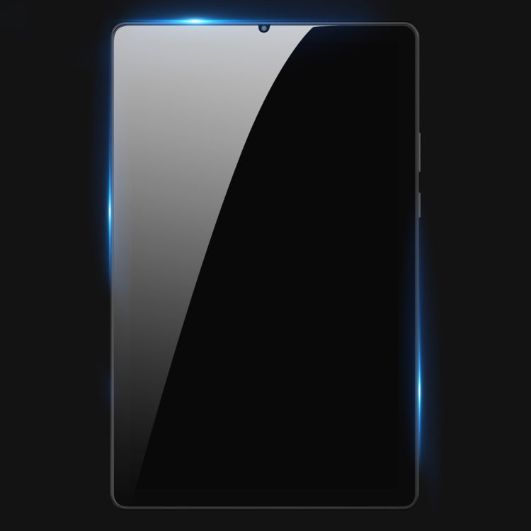 For Lenovo Tab M9 5pcs DUX DUCIS 0.33mm 9H HD Full Screen Tempered Glass Film - Others by DUX DUCIS | Online Shopping South Africa | PMC Jewellery | Buy Now Pay Later Mobicred