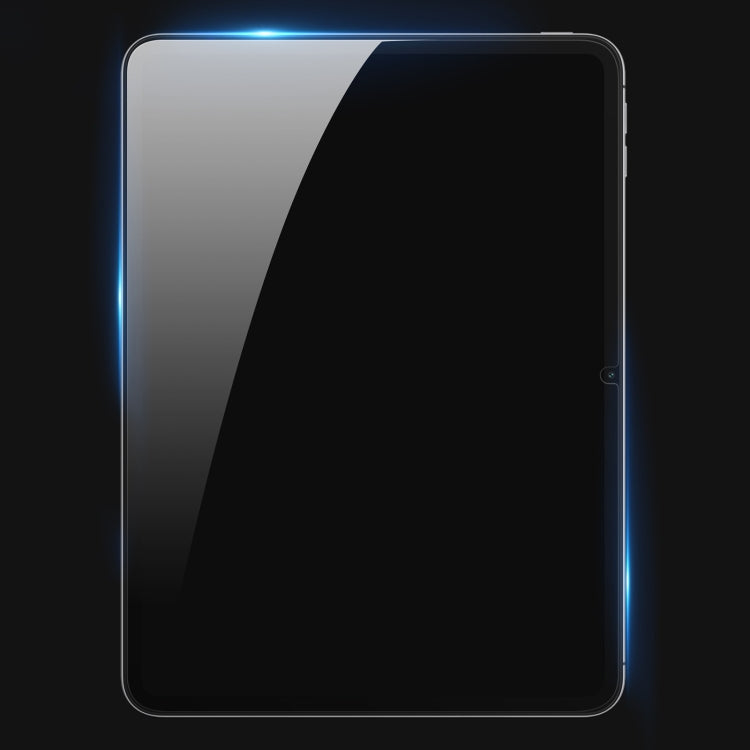 For OPPO Pad Neo/Pad Air2/OnePlus Pad Go 5pcs DUX DUCIS 0.33mm 9H HD Full Screen Tempered Glass Film - free shipping - PMC Jewellery - Order now!