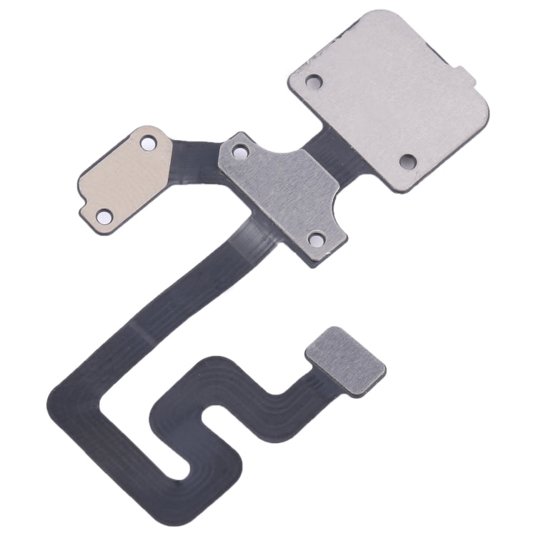 For Xiaomi 13 Pro Original Flashlight Flex Cable - Flex Cable by PMC Jewellery | Online Shopping South Africa | PMC Jewellery