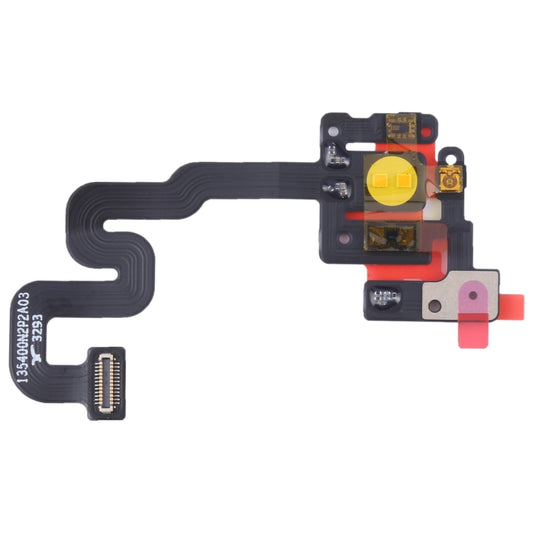 For Xiaomi 14 Pro Original Flashlight Flex Cable - Flex Cable by PMC Jewellery | Online Shopping South Africa | PMC Jewellery