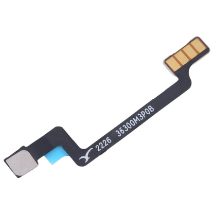 For Xiaomi 13 OEM Speaker Ringer Buzzer Connector Flex Cable - Speaker Ringer Buzzer by PMC Jewellery | Online Shopping South Africa | PMC Jewellery