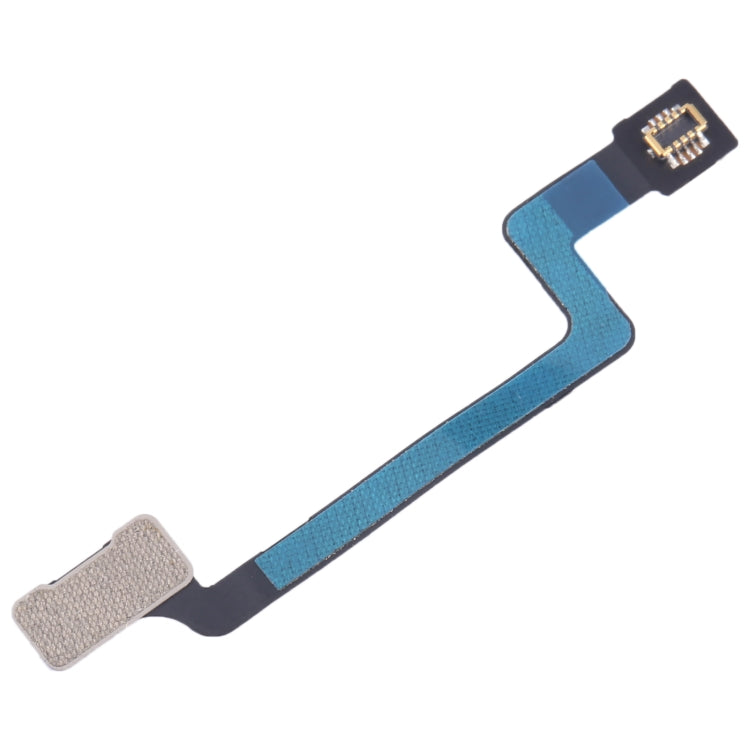 For Xiaomi 13 OEM Speaker Ringer Buzzer Connector Flex Cable - Speaker Ringer Buzzer by PMC Jewellery | Online Shopping South Africa | PMC Jewellery