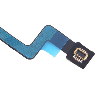 For Xiaomi 13 OEM Speaker Ringer Buzzer Connector Flex Cable - Speaker Ringer Buzzer by PMC Jewellery | Online Shopping South Africa | PMC Jewellery