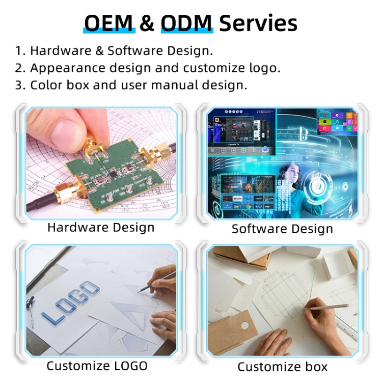 WOWOTO BL14Pro 4.41 inch LCD Display 1080P HD Smart Projector(US Plug) - LED Projector by WOWOTO | Online Shopping South Africa | PMC TechLife | Buy Now Pay Later Mobicred