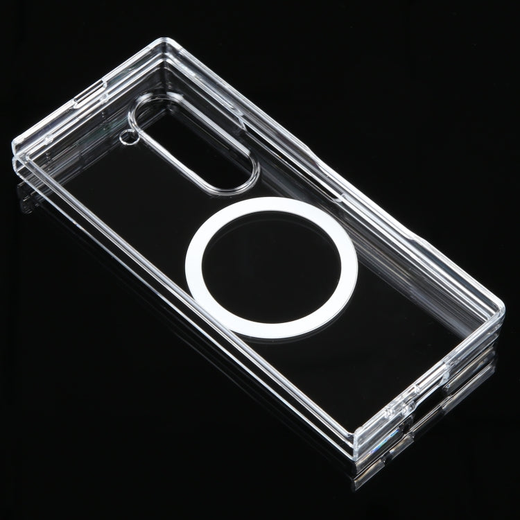 EDA006358908A_4.jpg@84abc55ca6e9ae955d4401ced565e8ce