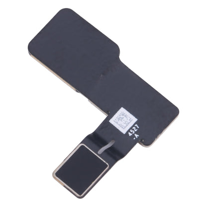 For iPhone 15 Pro GPS Flex Cable - Flex Cable by PMC Jewellery | Online Shopping South Africa | PMC Jewellery