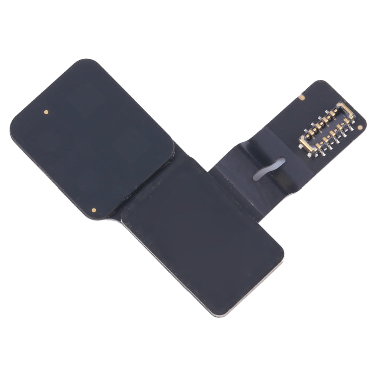 For iPhone 15 Pro Max GPS Flex Cable - Flex Cable by PMC Jewellery | Online Shopping South Africa | PMC Jewellery