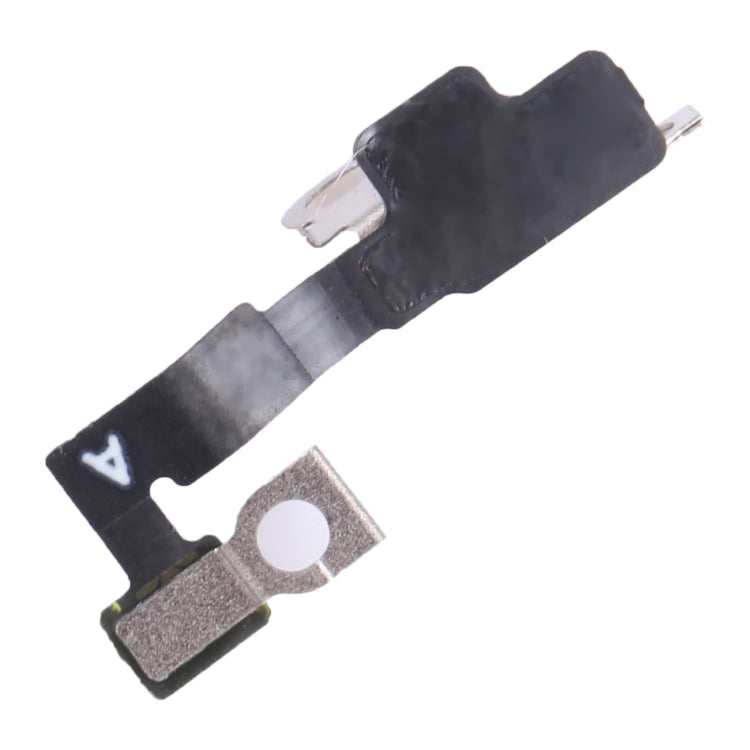 For iPhone 14 Plus Charging Port Signal Flex Cable - Flex Cable by PMC Jewellery | Online Shopping South Africa | PMC Jewellery