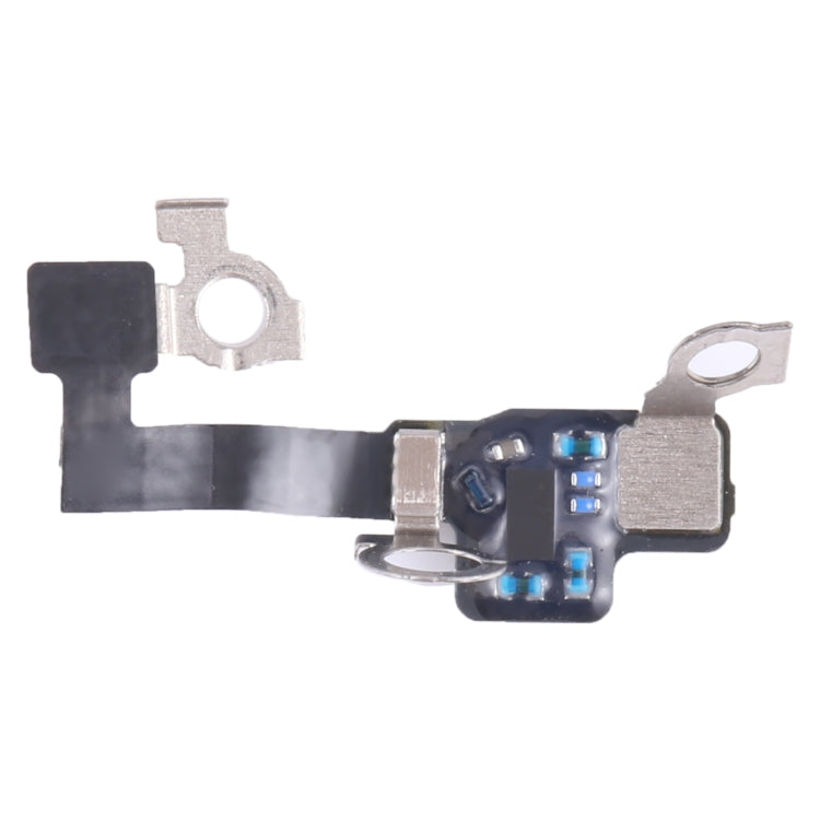 For iPhone 14 Charging Port Signal Flex Cable - Flex Cable by PMC Jewellery | Online Shopping South Africa | PMC Jewellery