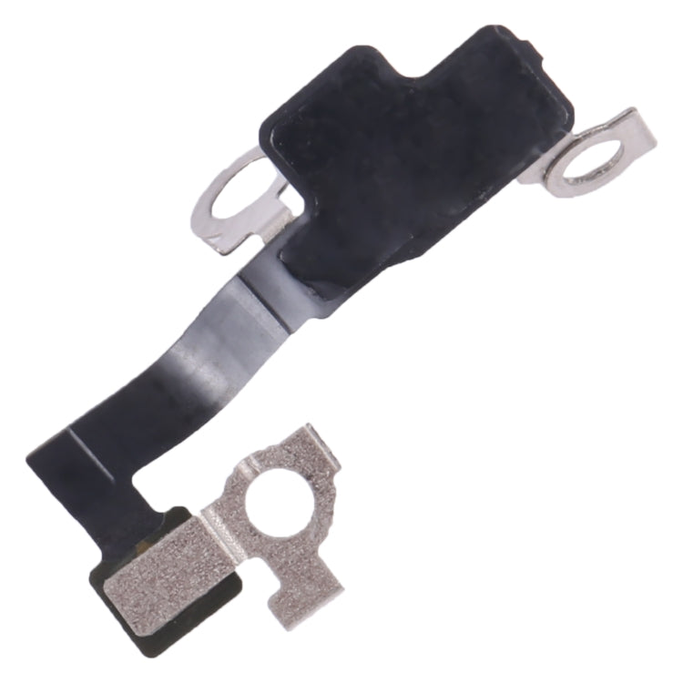 For iPhone 14 Charging Port Signal Flex Cable - Flex Cable by PMC Jewellery | Online Shopping South Africa | PMC Jewellery