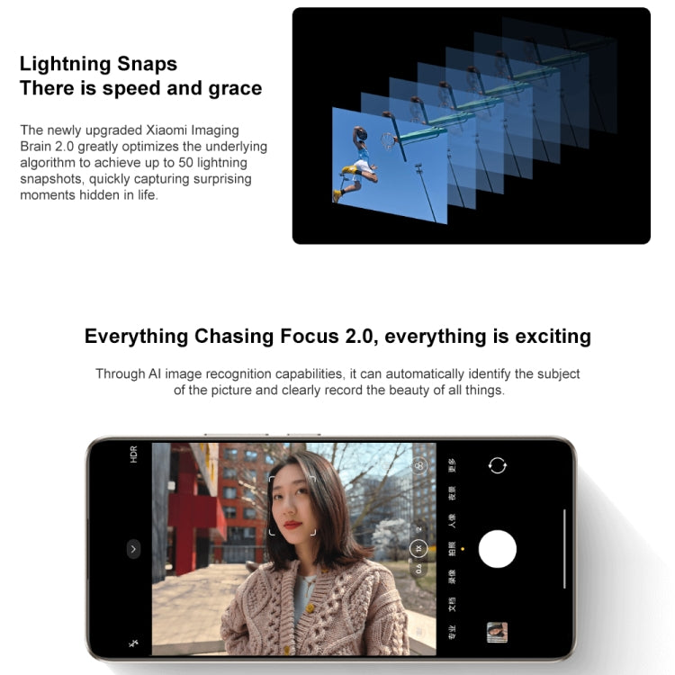 Xiaomi Redmi Turbo 3, 16GB+512GB, 6.67 inch Xiaomi HyperOS Snapdragon 8s Gen 3 Octa Core 3.0GHz, NFC, Network: 5G, Support Google Play(Green) - free shipping - PMC TechLife - Order now!