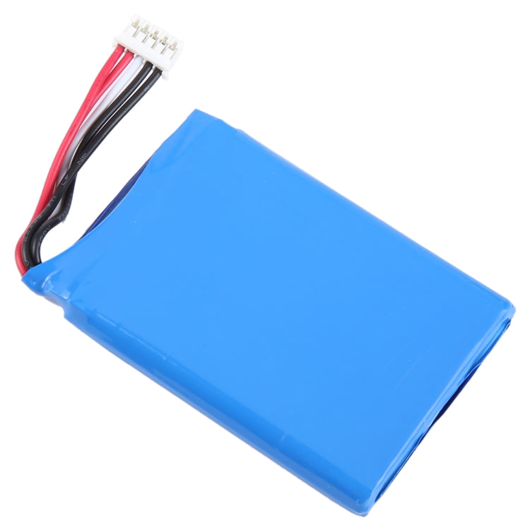 For Harman/Kardon Esquire 2 CP-HK03 GSP805070 3200mAh Battery Replacement - Others by PMC Jewellery | Online Shopping South Africa | PMC Jewellery | Buy Now Pay Later Mobicred