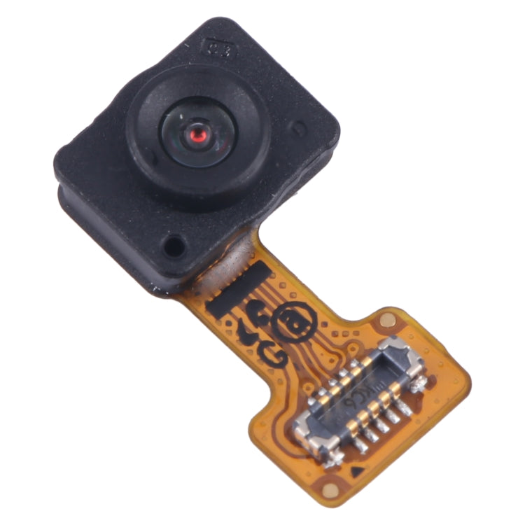 For Samsung Galaxy A55 SM-A556B Original Fingerprint Sensor Flex Cable - free shipping - PMc TechLife - Order now!