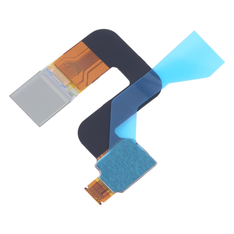 For Samsung Galaxy S22 Ultra SM-S908B Original Fingerprint Sensor Flex Cable - Flex Cable by PMC Jewellery | Online Shopping South Africa | PMC Jewellery | Buy Now Pay Later Mobicred