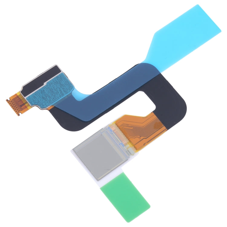 For Samsung Galaxy S23 SM-G991B Original Fingerprint Sensor Flex Cable - Flex Cable by PMC Jewellery | Online Shopping South Africa | PMC Jewellery | Buy Now Pay Later Mobicred