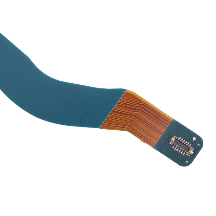 For Samsung Galaxy S23 Ultra SM-S918B Signal Flex Cable - free shipping - PMc TechLife - Order now!