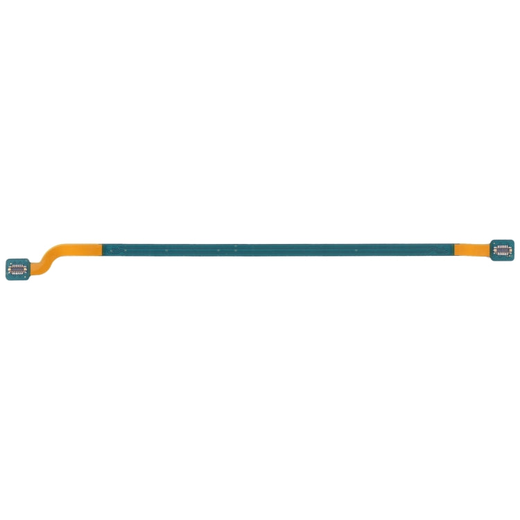 For Samsung Galaxy S23 FE SM-F711B Signal Flex Cable - free shipping - PMc TechLife - Order now!