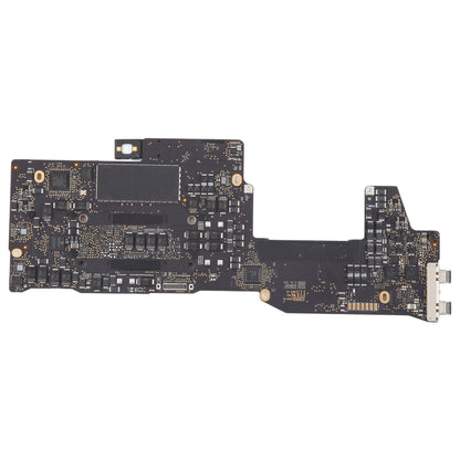 For MacBook Pro 13 A1708 2016 2.0GHz i5 16GB Original Mainboard - Motherboard by PMC Jewellery | Online Shopping South Africa | PMC Jewellery