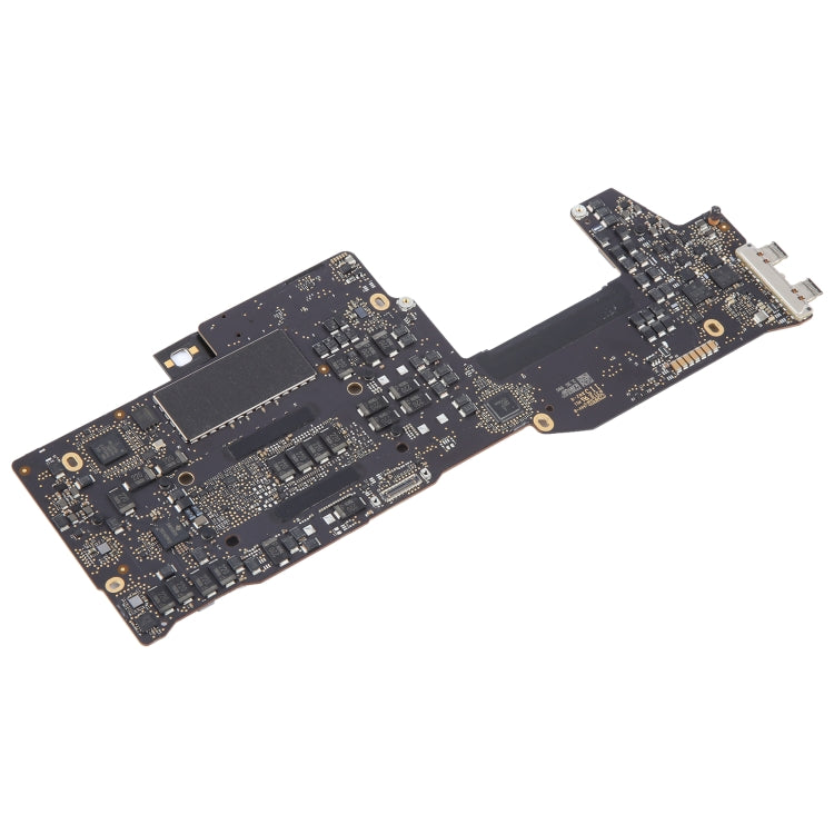 For MacBook Pro 13 A1708 2016 2.4GHz i7 16GB Original Mainboard - Motherboard by PMC Jewellery | Online Shopping South Africa | PMC Jewellery