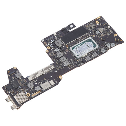 For MacBook Pro 13 A1708 2017 2.3GHz i5 16GB Original Mainboard - Motherboard by PMC Jewellery | Online Shopping South Africa | PMC Jewellery