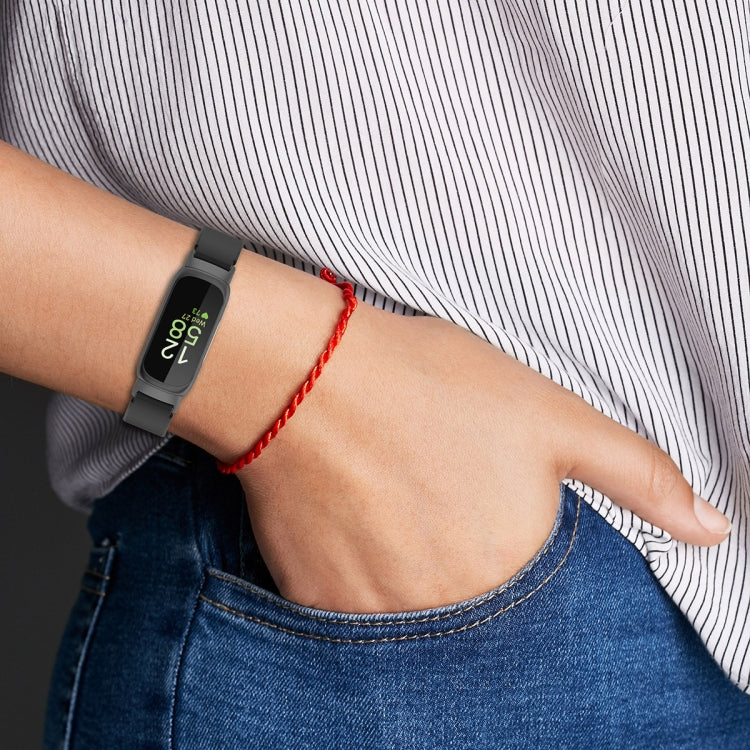 12mm Universal Solid Color Silver Buckle Silicone Watch Band(Dark Green) - 20mm Bands by PMC TechLife | Online Shopping South Africa | PMC TechLife