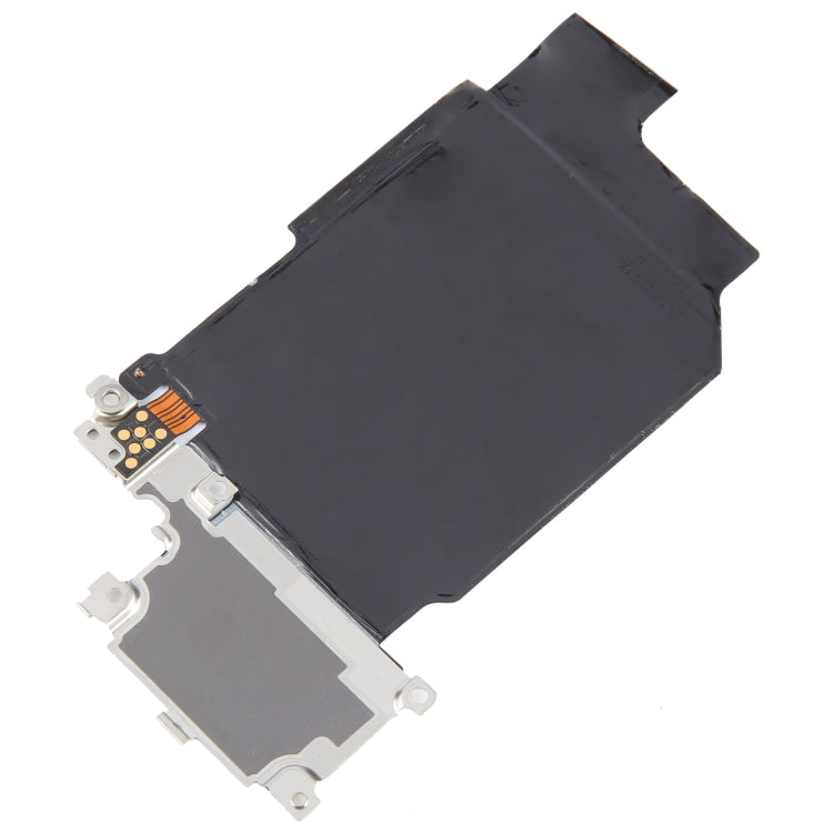 For Samsung Galaxy S20 SM-G980F Original NFC Wireless Charging Module with Iron Sheet - free shipping - PMc TechLife - Order now!
