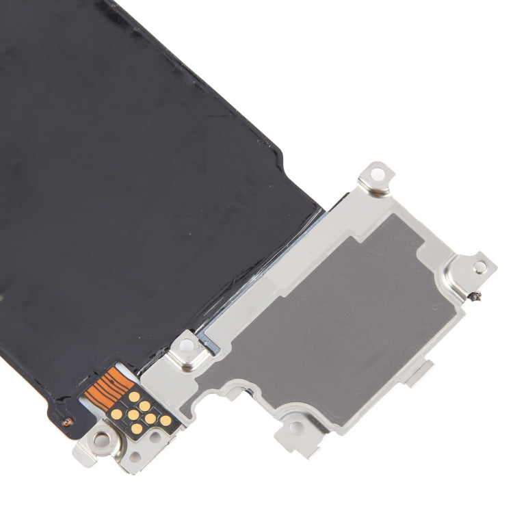 For Samsung Galaxy S20 SM-G980F Original NFC Wireless Charging Module with Iron Sheet - free shipping - PMc TechLife - Order now!
