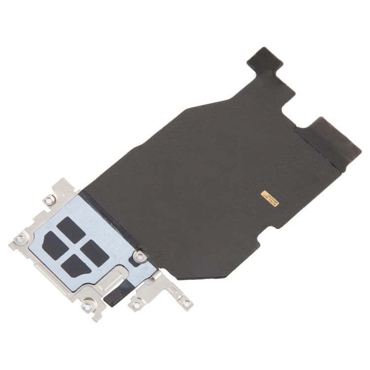 For Samsung Galaxy S22 5G SM-S901B Original NFC Wireless Charging Module with Iron Sheet - free shipping - PMc TechLife - Order now!