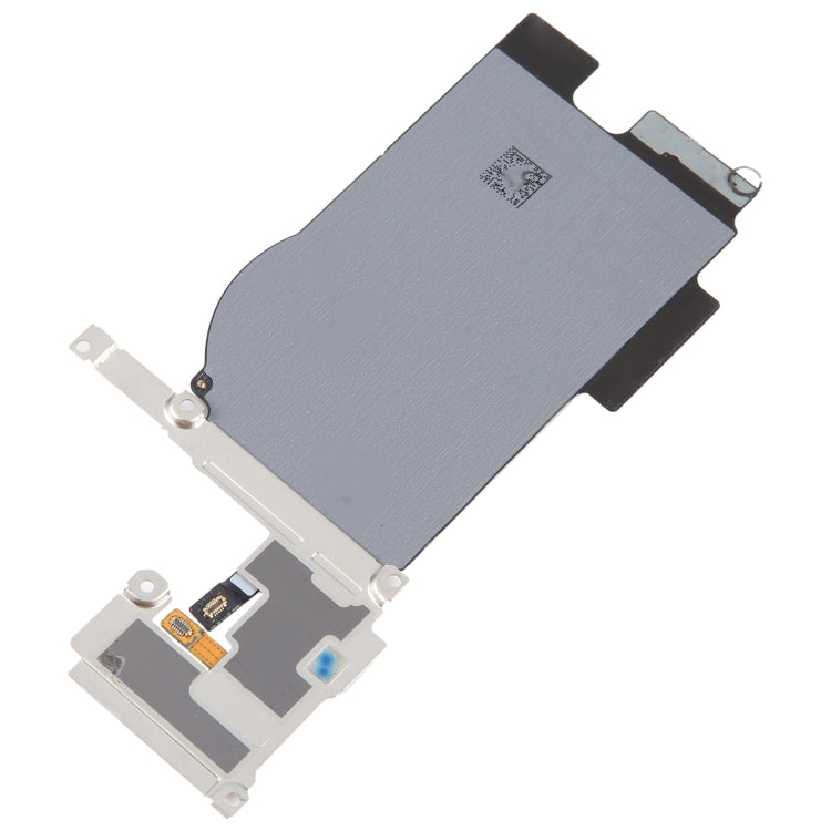 For Samsung Galaxy S22 Ultra 5G SM-S908B Original NFC Wireless Charging Module with Iron Sheet - free shipping - PMc TechLife - Order now!