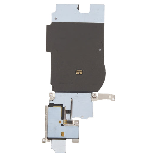For Samsung Galaxy S23 Ultra SM-S918B Original NFC Wireless Charging Module with Iron Sheet - Flex Cable by PMC Jewellery | Online Shopping South Africa | PMC Jewellery | Buy Now Pay Later Mobicred
