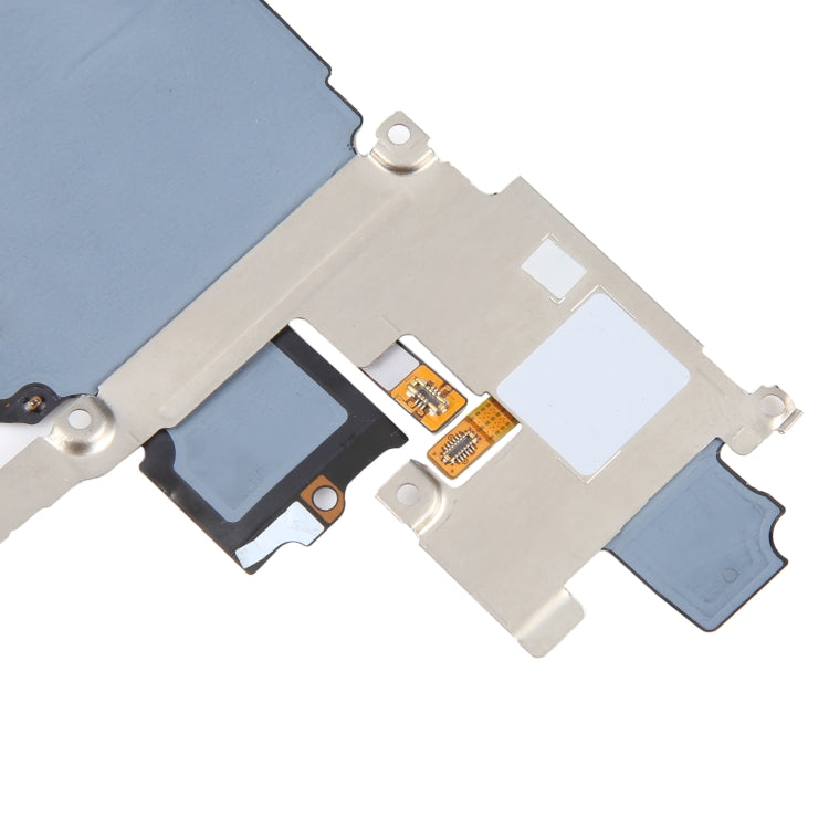 For Samsung Galaxy S23 Ultra SM-S918B Original NFC Wireless Charging Module with Iron Sheet - free shipping - PMc TechLife - Order now!