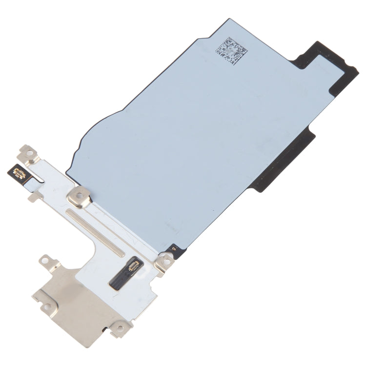For Samsung Galaxy Note20 Ultra 5G SM-N986B Original NFC Wireless Charging Module with Iron Sheet - Flex Cable by PMC Jewellery | Online Shopping South Africa | PMC Jewellery | Buy Now Pay Later Mobicred