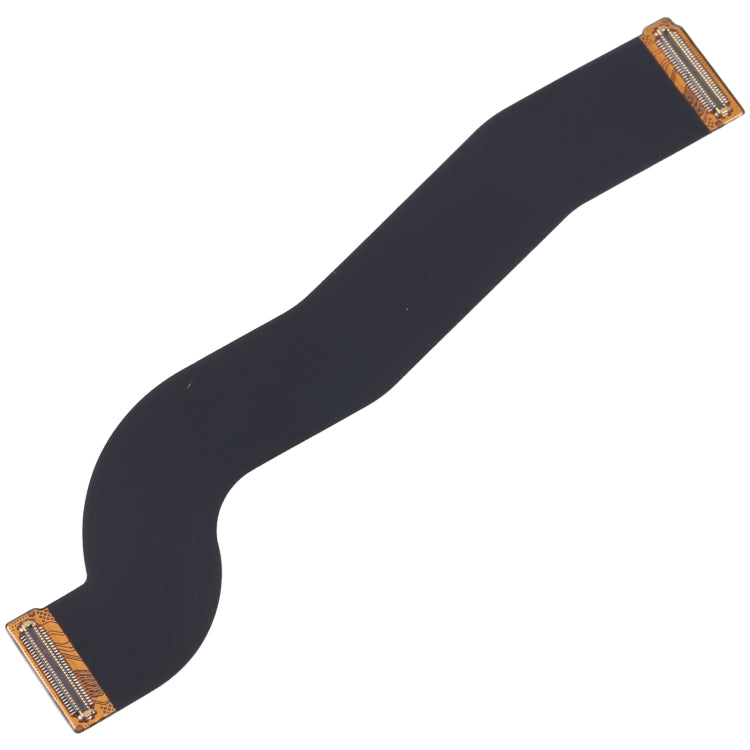 For Samsung Galaxy S24 5G SM-S921B OEM LCD Flex Cable - free shipping - PMc TechLife - Order now!