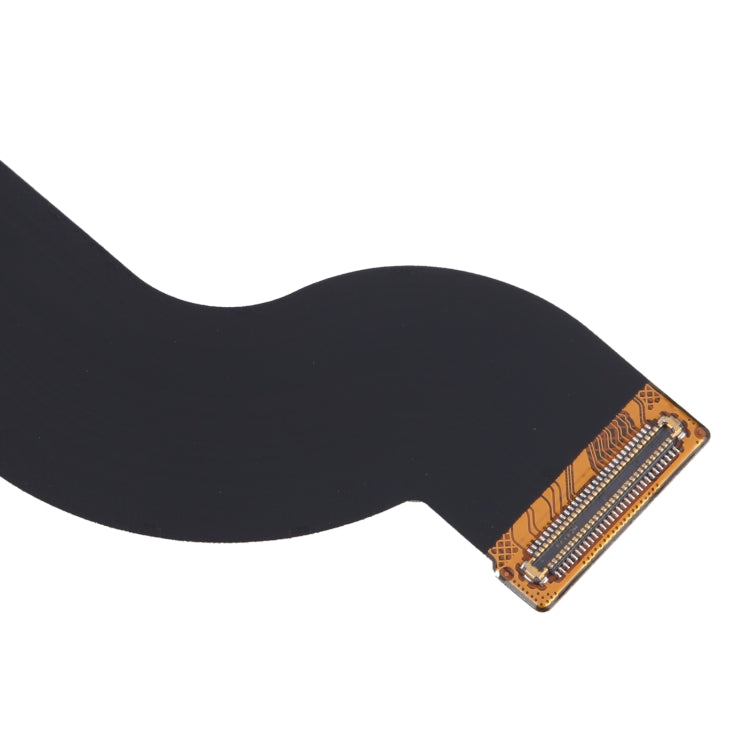 For Samsung Galaxy S24 5G SM-S921B OEM LCD Flex Cable - free shipping - PMc TechLife - Order now!