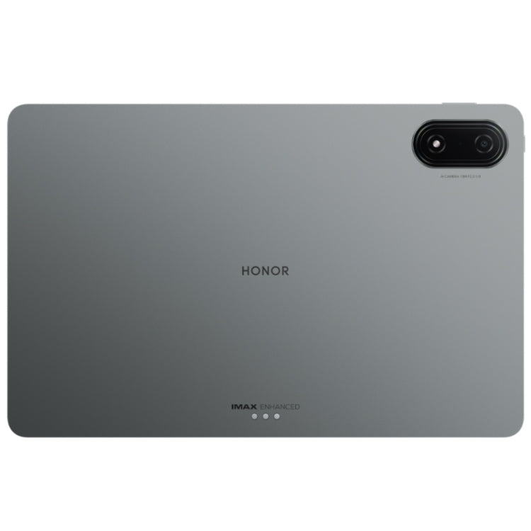 Honor Pad 9 Pro 12.1 inch WiFi, 12GB+256GB, MagicOS 8.0 Dimensity 8100 Octa Core, Not Support Google Play(Grey) - Huawei by Huawei | Online Shopping South Africa | PMC Jewellery