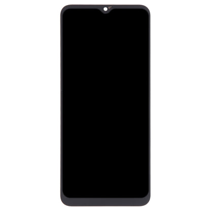 For Realme Narzo 50i Prime RMX3506 OEM LCD Screen with Digitizer Full Assembly - LCD Screen by PMC Jewellery | Online Shopping South Africa | PMC Jewellery