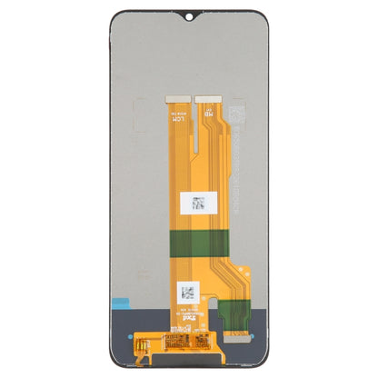 For Realme 10s OEM LCD Screen with Digitizer Full Assembly - LCD Screen by PMC Jewellery | Online Shopping South Africa | PMC Jewellery