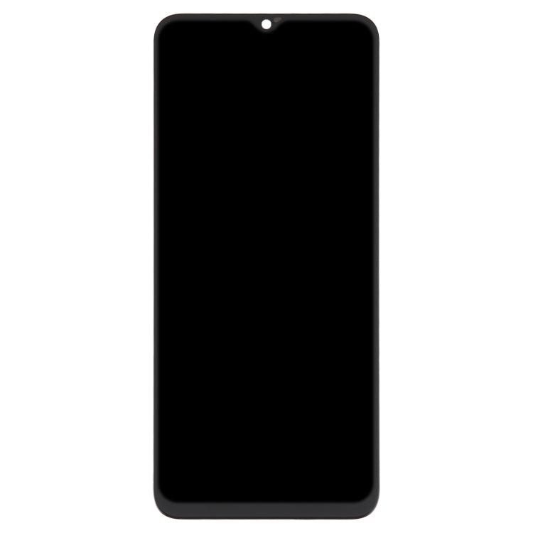 For Realme V20 OEM LCD Screen with Digitizer Full Assembly - LCD Screen by PMC Jewellery | Online Shopping South Africa | PMC Jewellery