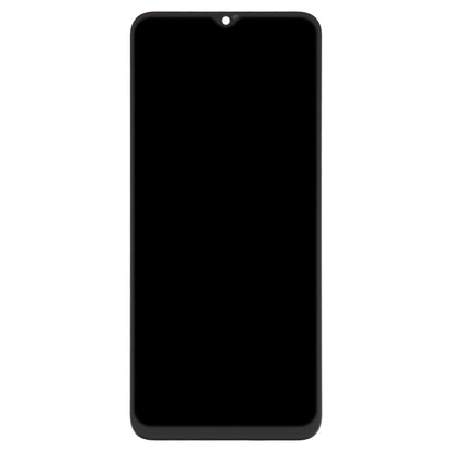 For Realme V20 OEM LCD Screen with Digitizer Full Assembly - LCD Screen by PMC Jewellery | Online Shopping South Africa | PMC Jewellery