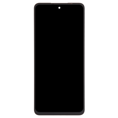 For Realme C67 5G OEM LCD Screen with Digitizer Full Assembly - LCD Screen by PMC Jewellery | Online Shopping South Africa | PMC Jewellery