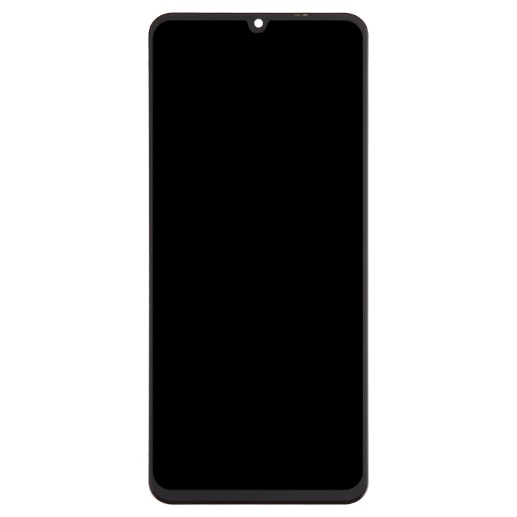 For Realme Note 50 4G RMX3834 OEM LCD Screen with Digitizer Full Assembly - LCD Screen by PMC Jewellery | Online Shopping South Africa | PMC Jewellery