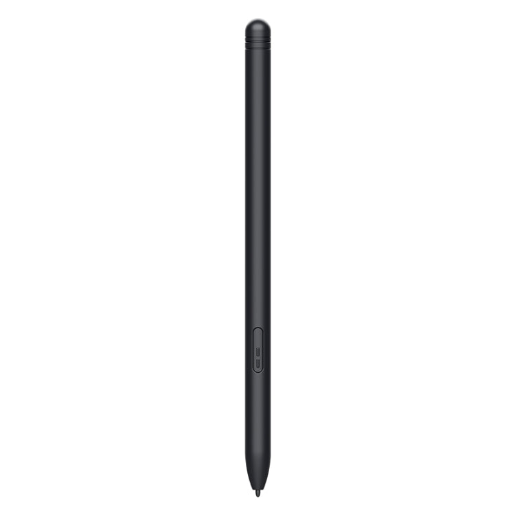 For Samsung Tablet NILLKIN S3 Special Capacitive Stylus - Stylus Pen by NILLKIN | Online Shopping South Africa | PMC Jewellery | Buy Now Pay Later Mobicred