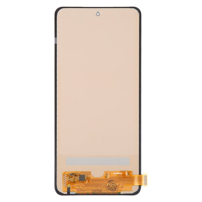 For vivo X70 Pro TFT Material OEM LCD Screen with Digitizer Full Assembly - LCD Screen by PMC Jewellery | Online Shopping South Africa | PMC Jewellery