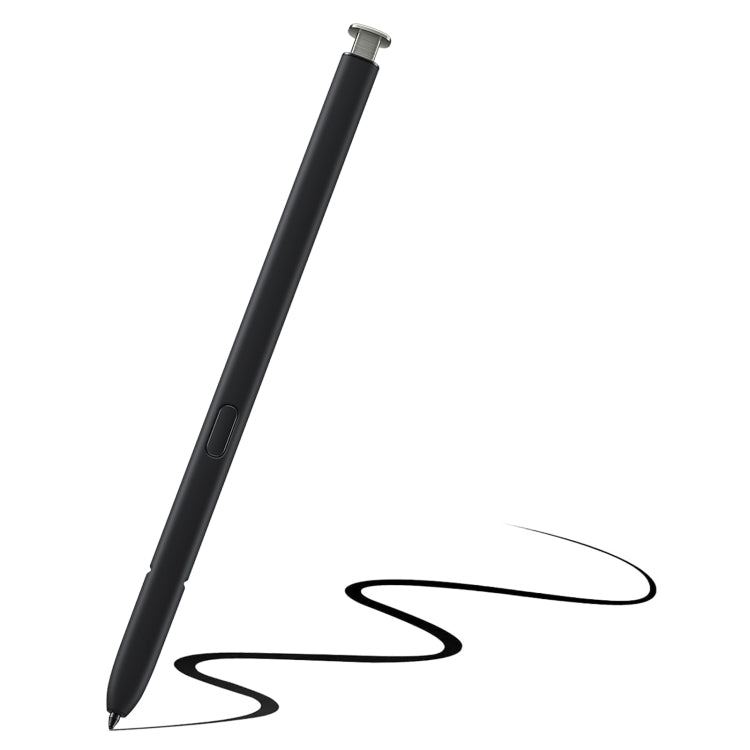 For Samsung Galaxy S22 Ultra 5G/S23 Ultra 5G High Sensitivity Stylus Pen(Silver) - Stylus Pen by PMC TechLife | Online Shopping South Africa | PMC TechLife | Buy Now Pay Later Mobicred