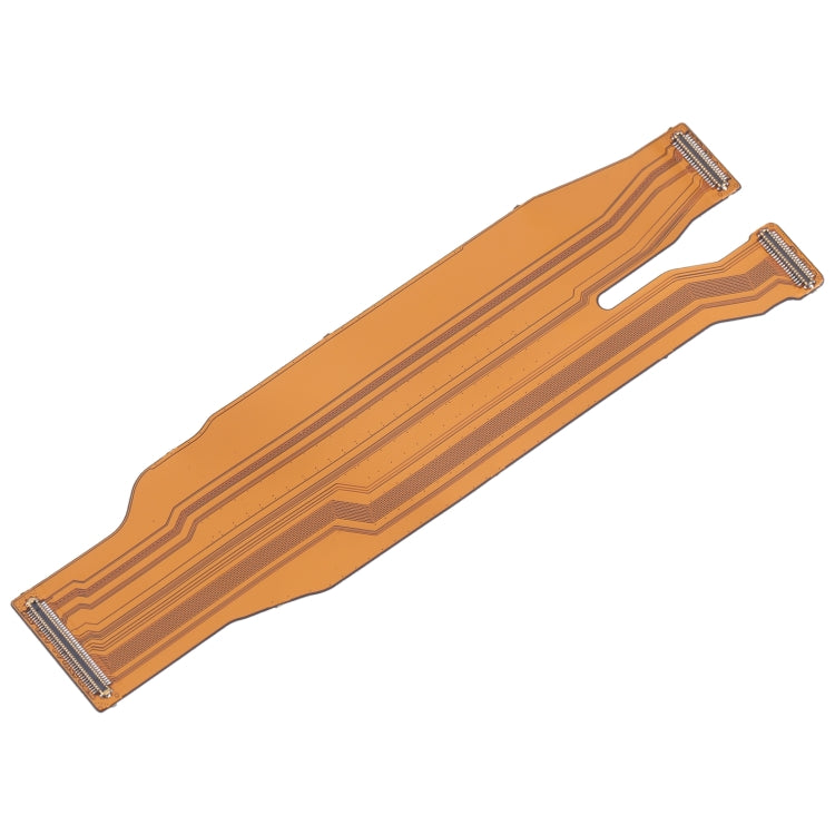 For Samsung Galaxy A55 5G SM-A556B OEM Motherboard Connect Flex Cable - free shipping - PMc TechLife - Order now!