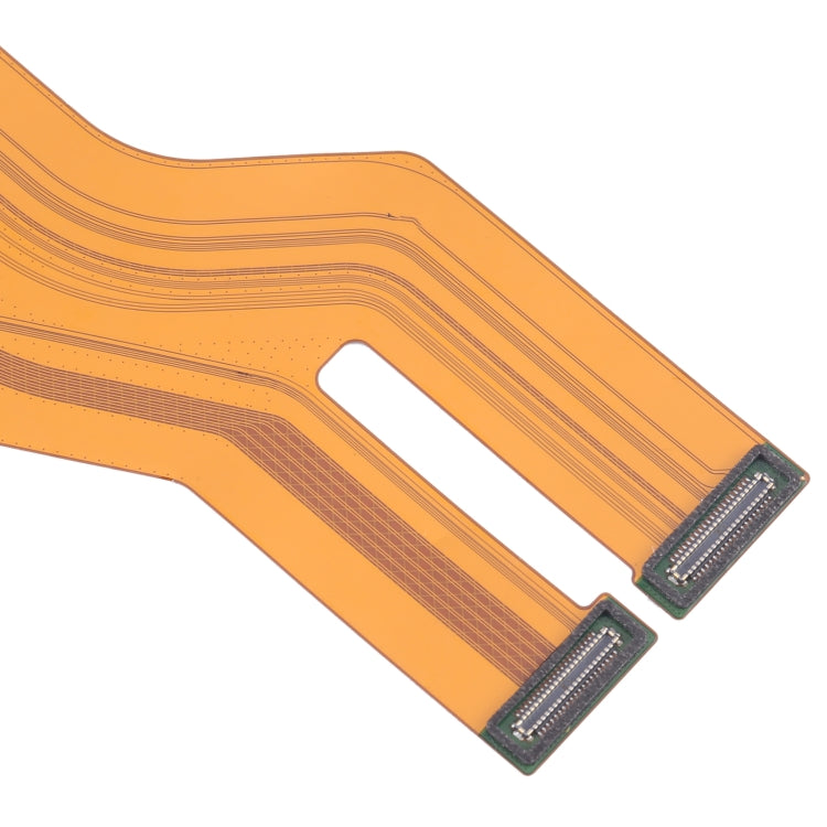 For Samsung Galaxy M34 5G SM-M346B Original Motherboard Connect Flex Cable - free shipping - PMc TechLife - Order now!