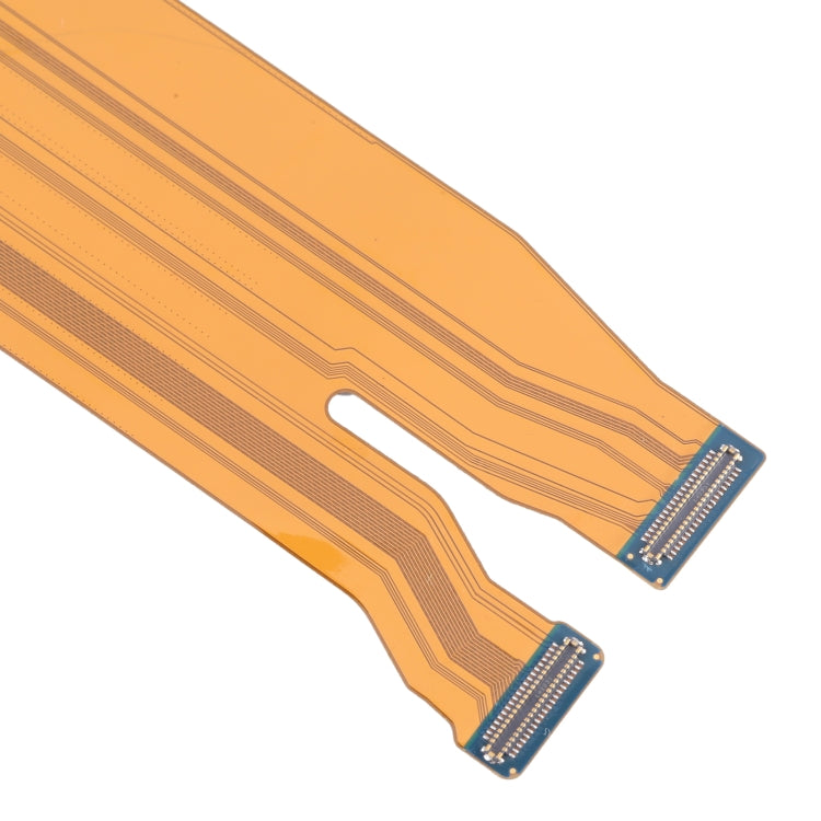 For Samsung Galaxy A35 5G SM-A356B Original Motherboard Connect Flex Cable - free shipping - PMc TechLife - Order now!